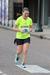 2019-jan-13-mobmarathon-1-1120-1130-IMG_3650