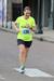 2019-jan-13-mobmarathon-1-1120-1130-IMG_3651