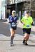 2019-jan-13-mobmarathon-1-1120-1130-IMG_3682