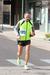 2019-jan-13-mobmarathon-1-1130-1140-IMG_3711