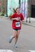 2019-jan-13-mobmarathon-1-1130-1140-IMG_3743