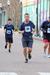 2019-jan-13-mobmarathon-1-1140-1150-IMG_3845