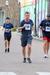 2019-jan-13-mobmarathon-1-1140-1150-IMG_3846