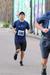 2019-jan-13-mobmarathon-1-1140-1150-IMG_3851