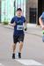 2019-jan-13-mobmarathon-1-1140-1150-IMG_3854