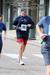 2019-jan-13-mobmarathon-1-1140-1150-IMG_3855