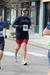 2019-jan-13-mobmarathon-1-1140-1150-IMG_3858