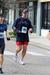 2019-jan-13-mobmarathon-1-1140-1150-IMG_3859