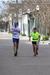 2019-jan-13-mobmarathon-1-1140-1150-IMG_3868