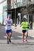 2019-jan-13-mobmarathon-1-1140-1150-IMG_3883