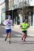 2019-jan-13-mobmarathon-1-1140-1150-IMG_3885