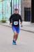 2019-jan-13-mobmarathon-1-1140-1150-IMG_3888