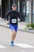 2019-jan-13-mobmarathon-1-1140-1150-IMG_3891