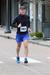 2019-jan-13-mobmarathon-1-1140-1150-IMG_3892