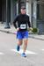 2019-jan-13-mobmarathon-1-1140-1150-IMG_3893