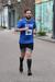 2019-jan-13-mobmarathon-1-1140-1150-IMG_3917