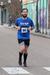 2019-jan-13-mobmarathon-1-1140-1150-IMG_3918