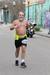 2019-jan-13-mobmarathon-1-1150-1200-IMG_3971