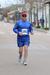 2019-jan-13-mobmarathon-1-1150-1200-IMG_3983