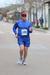 2019-jan-13-mobmarathon-1-1150-1200-IMG_3984