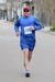 2019-jan-13-mobmarathon-1-1150-1200-IMG_3986