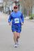 2019-jan-13-mobmarathon-1-1150-1200-IMG_3987