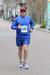 2019-jan-13-mobmarathon-1-1150-1200-IMG_3988