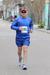 2019-jan-13-mobmarathon-1-1150-1200-IMG_3989