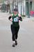2019-jan-13-mobmarathon-1-1150-1200-IMG_3990