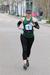 2019-jan-13-mobmarathon-1-1150-1200-IMG_3994