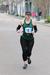2019-jan-13-mobmarathon-1-1150-1200-IMG_3995