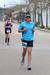 2019-jan-13-mobmarathon-1-1150-1200-IMG_3997