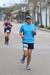 2019-jan-13-mobmarathon-1-1150-1200-IMG_3998