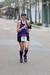 2019-jan-13-mobmarathon-1-1150-1200-IMG_4008