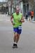 2019-jan-13-mobmarathon-1-1150-1200-IMG_4033
