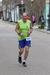 2019-jan-13-mobmarathon-1-1150-1200-IMG_4036