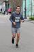 2019-jan-13-mobmarathon-1-1150-1200-IMG_4052