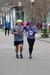 2019-jan-13-mobmarathon-1-1150-1200-IMG_4079
