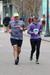 2019-jan-13-mobmarathon-1-1150-1200-IMG_4080