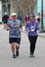 2019-jan-13-mobmarathon-1-1150-1200-IMG_4081