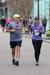 2019-jan-13-mobmarathon-1-1150-1200-IMG_4082