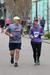 2019-jan-13-mobmarathon-1-1150-1200-IMG_4083