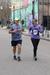 2019-jan-13-mobmarathon-1-1150-1200-IMG_4089