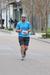 2019-jan-13-mobmarathon-1-1150-1200-IMG_4090