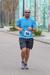 2019-jan-13-mobmarathon-1-1150-1200-IMG_4093