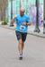 2019-jan-13-mobmarathon-1-1150-1200-IMG_4096