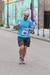 2019-jan-13-mobmarathon-1-1150-1200-IMG_4099