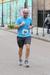 2019-jan-13-mobmarathon-1-1150-1200-IMG_4100