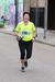 2019-jan-13-mobmarathon-1-1150-1200-IMG_4111
