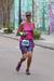 2019-jan-13-mobmarathon-1-1150-1200-IMG_4119